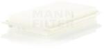 Mann-Filter Filtru Aer C32003 pentru Toyota (C32003)