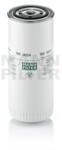 Mann-Filter Filtru Combustibil FC5251 pentru DAF (FC5251)