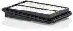 Mann-Filter Filtru Aer C26089 pentru Nissan (C26089)