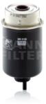 Mann-Filter Filtru Combustibil FC5893 pentru John Deere (FC5893)