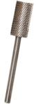 Prima Capat Freza Plat din Carbid, 6.6 x 13 mm, Marime M, Prima (VTR-1709-01S-M)