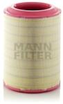 Mann-Filter Filtru Aer FAR78137 pentru Volvo Truck (FAR78137)