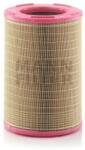 Mann-Filter Filtru Aer FAR78133 pentru Mercedes-Benz (FAR78133)