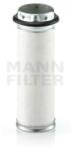 Mann-Filter Filtru Aer FAR8404 pentru Deutz (FAR8404)