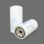 Donaldson Filtru Combustibil P555627, Lungime 200 mm, Diam. Ext. 93 mm, Filet 1-14 un, Finetea 9 , Donaldson (P555627)