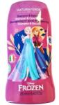Naturaverde Kids Sampon si Balsam Naturaverde Kids Disney Frozen 2, cu Mosc Alb, pentru Copii, 250 ml (SODI00039)