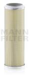 Mann-Filter Filtru Aer FAR78406 pentru Jenbacher (FAR78406)