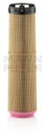 Mann-Filter Filtru Aer FAR86128 pentru Mercedes-Benz (FAR86128)