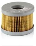 Mann-Filter Filtru Combustibil P651X pentru Land Rover (P651X)