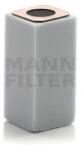 Mann-Filter Filtru Aer C60031 pentru Rietschle (C60031)