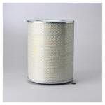 Donaldson Filtru Aer P181056, Lungime 385, 7 mm, Diam. Ext. 307, 2 mm, Diam. Int. 196, 1 mm, Donaldson (P181056)