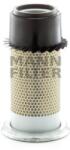 Mann-Filter Filtru Aer FAR7350 pentru John Deere (FAR7350)