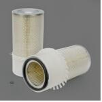 Dynapac Filtru Aer P181064 pentru Dynapac 499553 (499553)