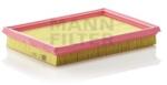 Mann-Filter Filtru Aer FAD5130 pentru Nissan (FAD5130)