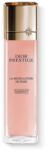 Dior , Prestige La Micro Advanced Formula, Újraegyensúlyozás, Rózsa, Lotion, Az arcra, 100