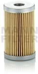 Mann-Filter Filtru Aer FAR7567 pentru Diverse Aplicatii (FAR7567)