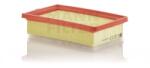 Mann-Filter Filtru Aer C23013 pentru Fiat Groupe (C23013)