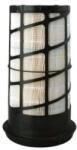 Donaldson Filtru Aer P611190, Lungime 358, 9 mm, Diam. Ext. 195, 3 mm, Diam. Int. 117 mm, Donaldson (P611190)