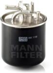 Mann-Filter Filtru Combustibil FC79890 pentru VW Groupe (FC79890)