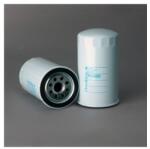 HITACHI Filtru Combustibil P550391 pentru HITACHI 4326739 (4326739)