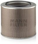 Mann-Filter Filtru Aer C401460 pentru Diverse Aplicatii (C401460)