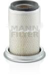 Mann-Filter Filtru Aer FAR7844 pentru Bamford (FAR7844)