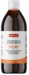 Pronat Medicura Concentrat din Plante Medicinale pentru Ficat Medicura, 500 ml (MC600)