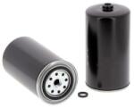 FIN-FILTER Filtru Combustibil FC5639 182 mm lung. , Infiletabil, FIN-FILTER (FC5639)