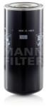 Mann-Filter Filtru Combustibil WDK131452 pentru MTU (WDK131452)