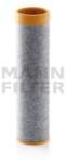 Mann-Filter Filtru Aer FAR1451 pentru Case New Holland (FAR1451)