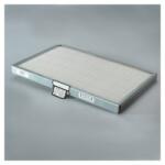 Hifi Filter Filtru aer Donaldson P609444 pentru Hifi Filter SC90081 (SC90081)