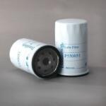 Hifi Filter Filtru ulei Donaldson P550051 pentru Hifi Filter SO1782 (SO1782)