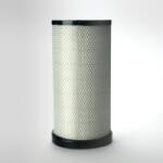 Hifi Filter Filtru aer Donaldson P533884 pentru Hifi Filter SA16095 (SA16095)