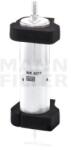Mann-Filter Filtru Combustibil FC79778 pentru VW Groupe (FC79778)
