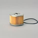 Hifi Filter Filtru combustibil Donaldson P551168 pentru Hifi Filter SN145 (SN145)