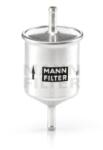 Mann-Filter Filtru Combustibil FCL3711 pentru Nissan (FCL3711)