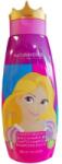 Naturaverde Kids Sampon de Copii Disney Princess Naturaverde, cu Extract de Miere Organica, 300 ml (SODI00395)