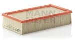Mann-Filter Filtru Aer FAD5805 pentru BMW (FAD5805)