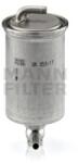 Mann-Filter Filtru Combustibil FC79616 pentru VW Groupe (FC79616)