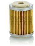 Mann-Filter Filtru Combustibil FC5250 pentru Various (FC5250)
