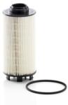 Mann-Filter Filtru Combustibil FC79625 pentru Mercedes-Benz (FC79625)