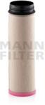 Mann-Filter Filtru Aer FAR78693 pentru Diverse Aplicatii (FAR78693)