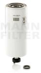 Mann-Filter Filtru Combustibil WK9654X pentru Various (WK9654X)