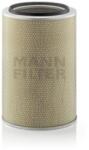 Mann-Filter Filtru Aer FAR78382 pentru Iveco Irisbus (FAR78382)