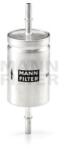 Mann-Filter Filtru Combustibil FCL3747 pentru Opel (FCL3747)