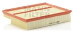 Mann-Filter Filtru Aer FAD51792 pentru Mercedes-Benz (FAD51792)