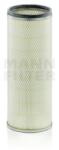 Mann-Filter Filtru Aer CF19006X pentru John Deere (CF19006X)