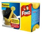 Fino Bureti Fino, Protectie Unghii Premium (SAFINO00160)