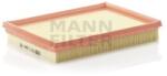 Mann-Filter Filtru Aer C23451 pentru Toyota (C23451)
