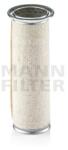 Mann-Filter Filtru Aer FAR7847 pentru Case New Holland (FAR7847)